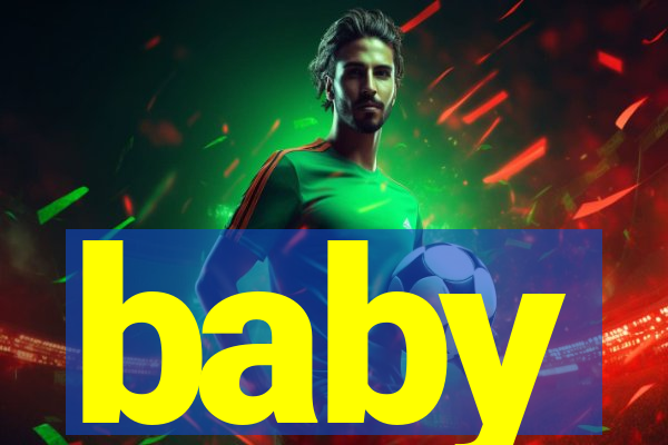 baby-pg bet